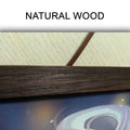 NA002 - Brother Forever - Uzumaki Naruto  - Uchiha Sasuke - Vertical Poster - Vertical Canvas - Naruto Poster - Naruto Canvas